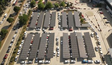 SAMSUN / EĞİTİM ARAŞTIRMA HASTANESİ (SEAH) GES