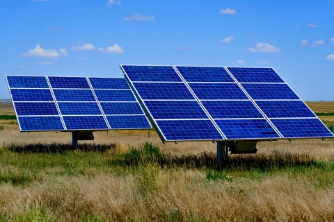 2024'te Güneş Enerjisi Yatırımları ve Devlet Teşvikleri