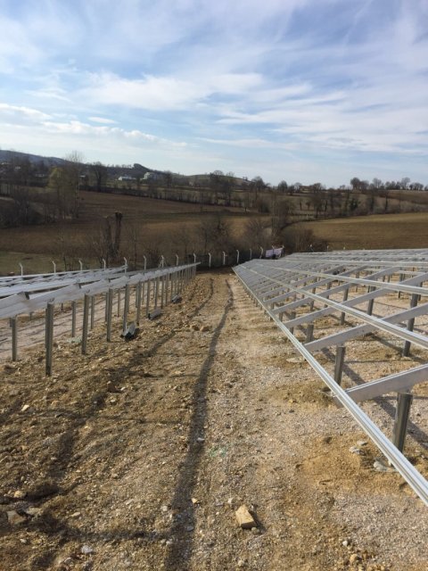 Asarcık/Samsun 453 KW 10