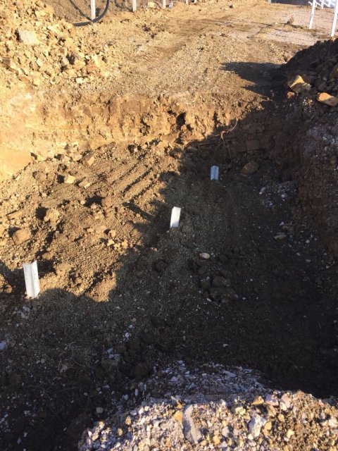 Asarcık/Samsun 453 KW 15